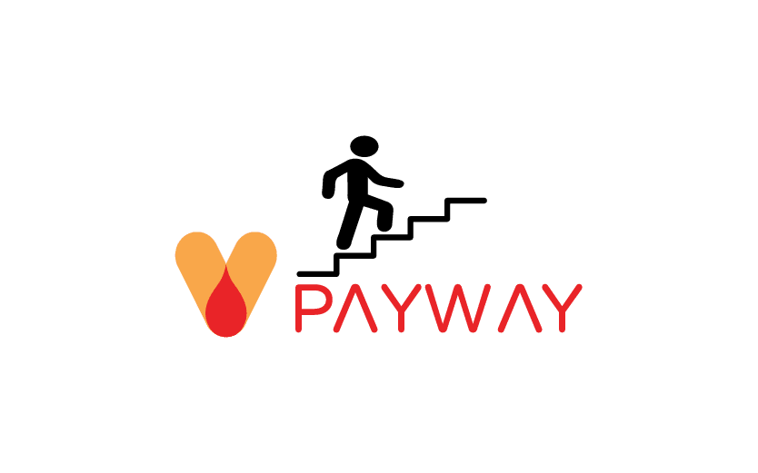 Logo Item