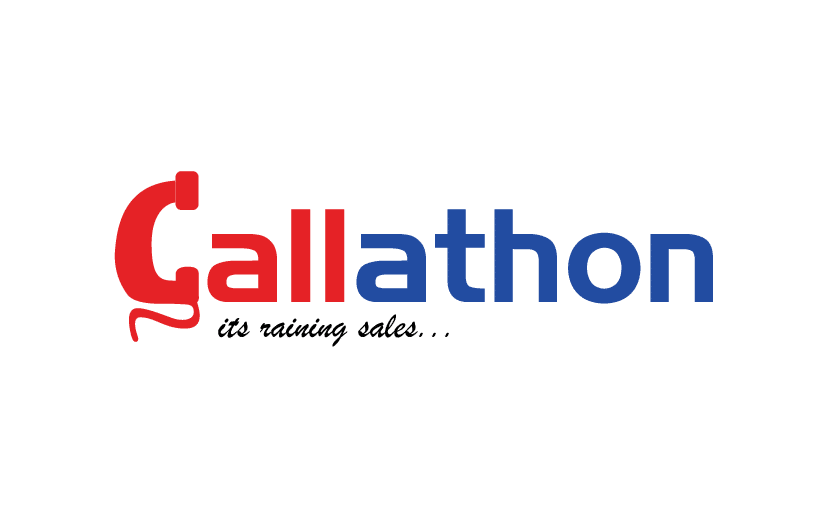 Logo Item