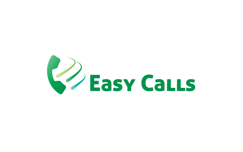 Logo Item