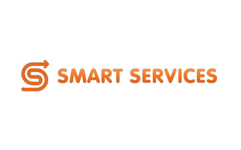 Logo Item