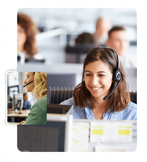 Contact-Center-Excellence