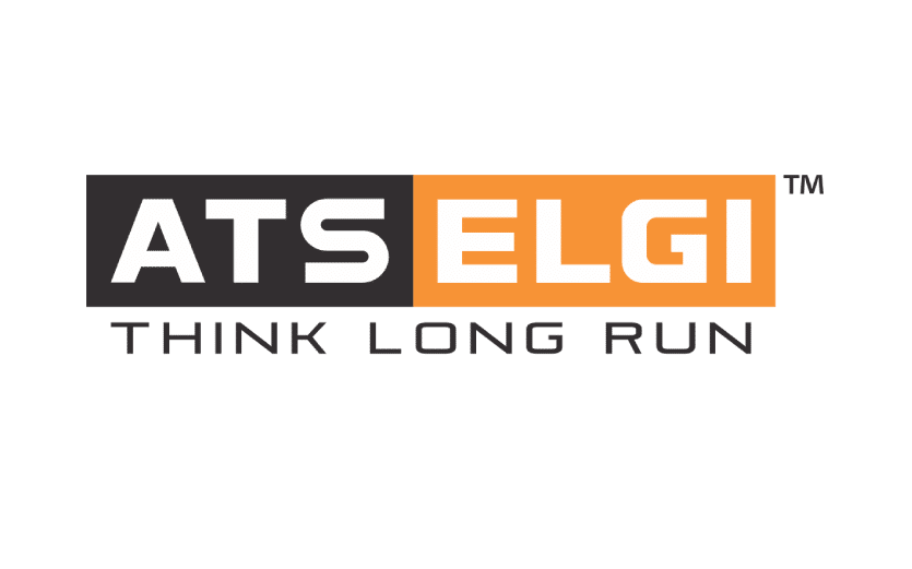 Logo Item