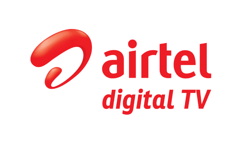Logo Item