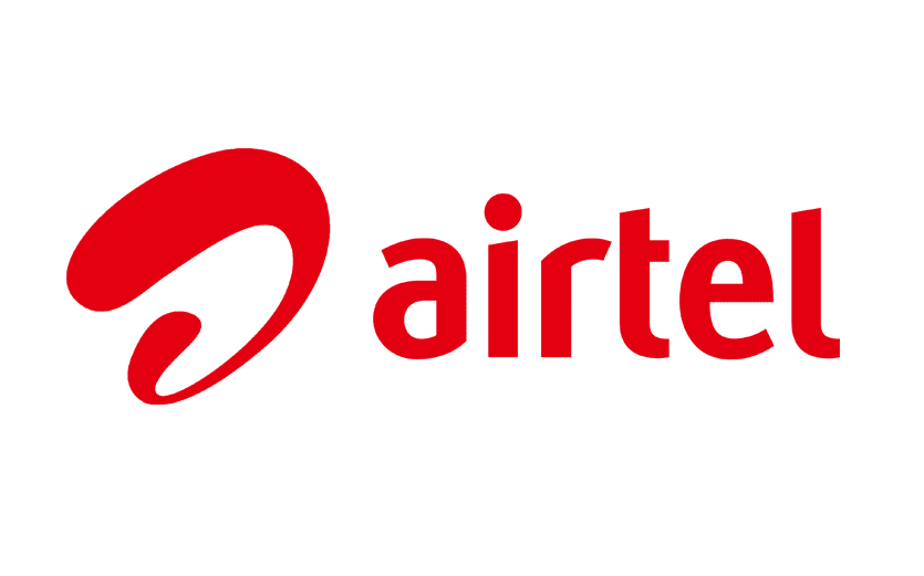 Logo Item