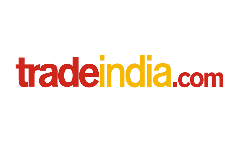 Logo Item