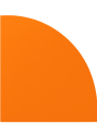 shape-primary