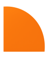 shape-primary